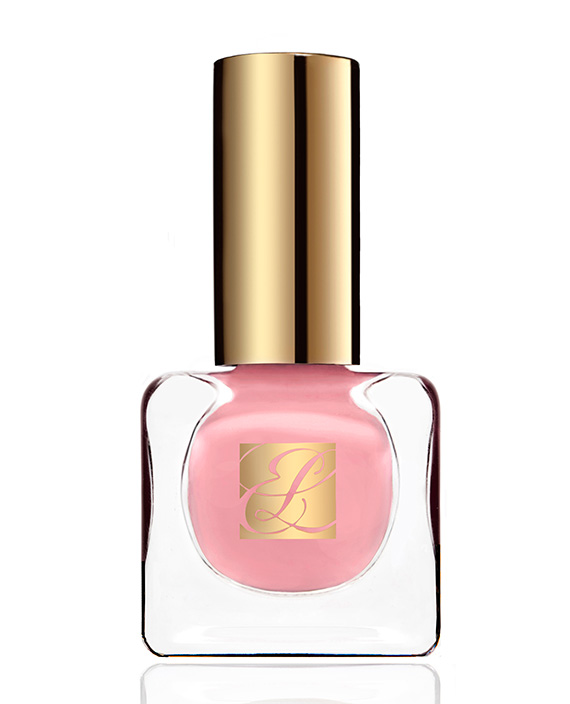estee lauder macarons narcisist