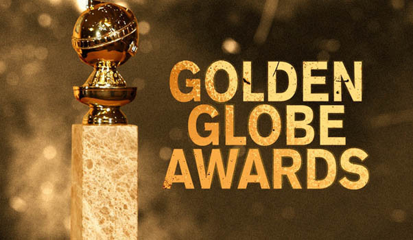 golden globe awards 2013