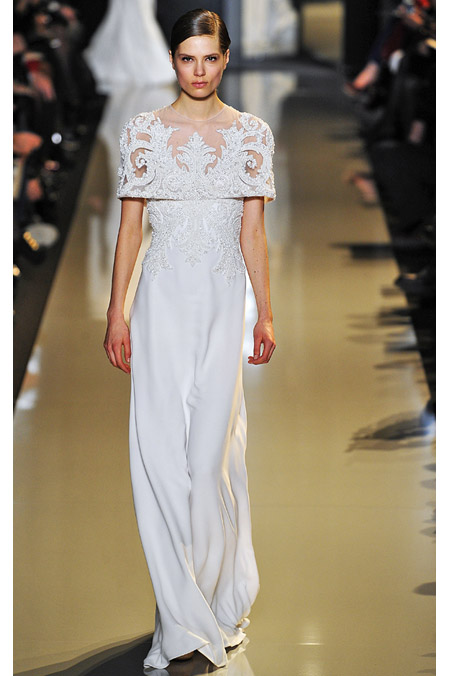 haute couture 2013 elie saab 02