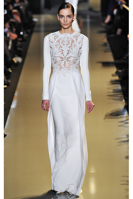 haute couture 2013 elie saab 03