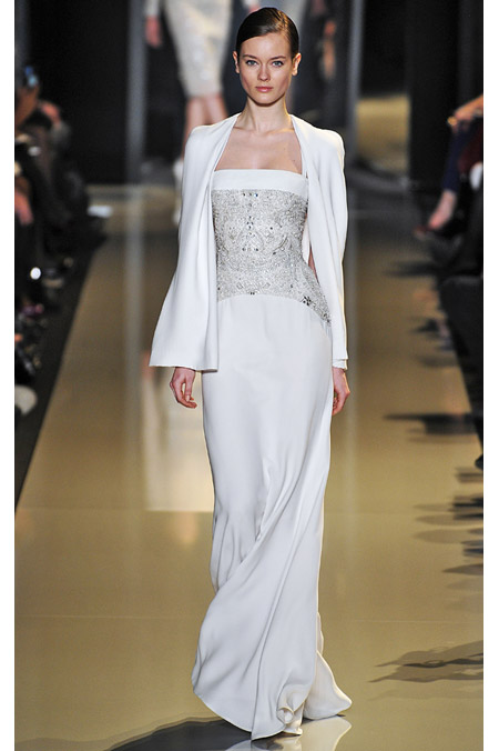 haute couture 2013 elie saab 04