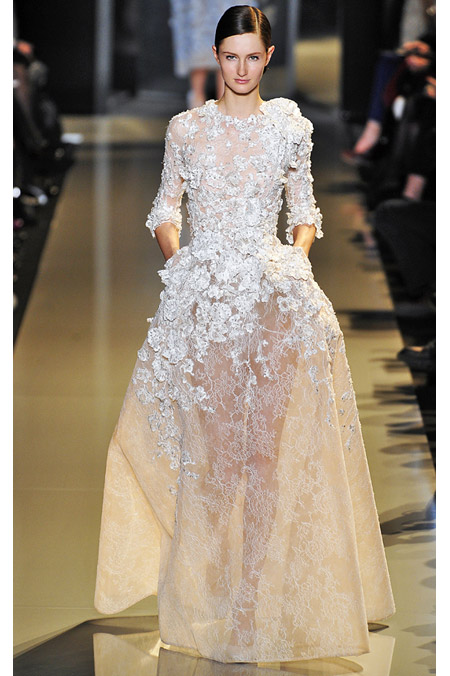 haute couture 2013 elie saab 05