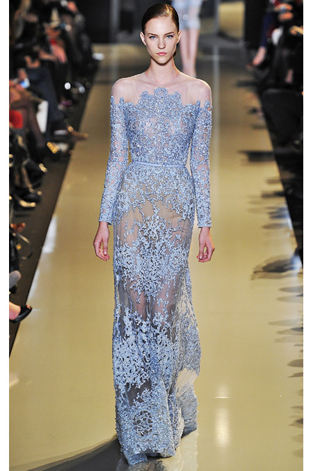 haute couture 2013 elie saab 06
