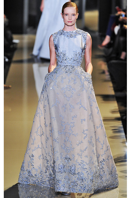 haute couture 2013 elie saab 07