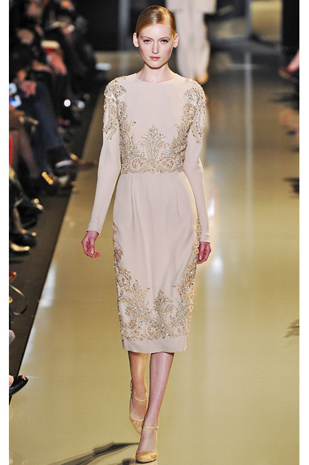 haute couture 2013 elie saab 08
