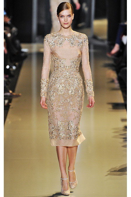 haute couture 2013 elie saab 09