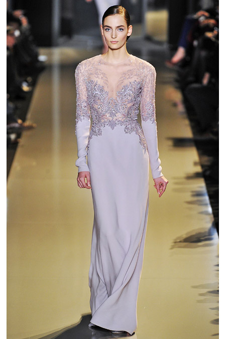 haute couture 2013 elie saab 10