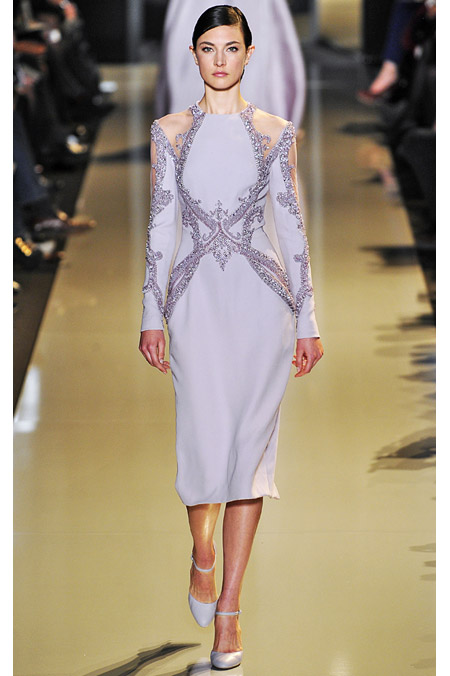 haute couture 2013 elie saab 11