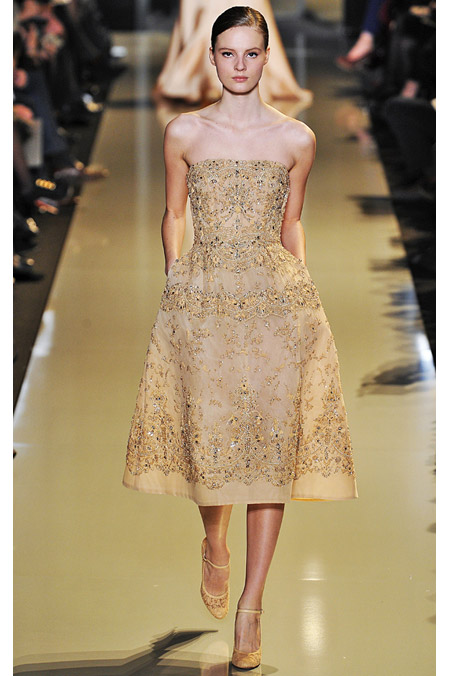 haute couture 2013 elie saab 13