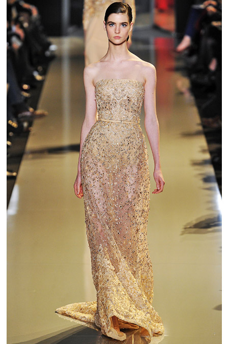 haute couture 2013 elie saab 14