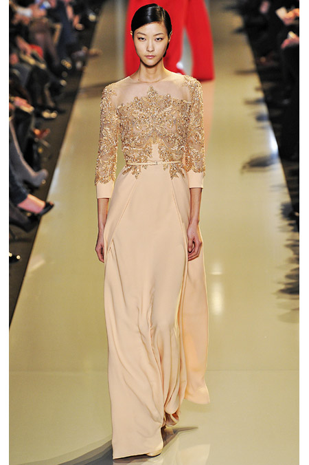 haute couture 2013 elie saab 15