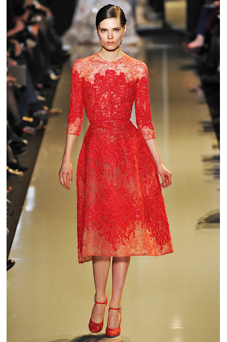 haute couture 2013 elie saab 19