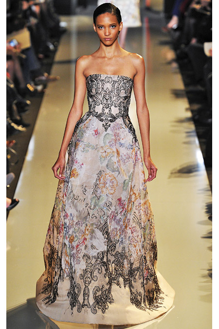haute couture 2013 elie saab 20
