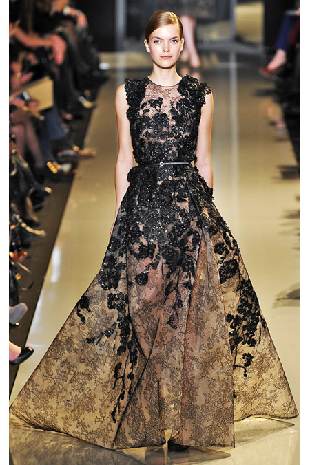 haute couture 2013 elie saab 21