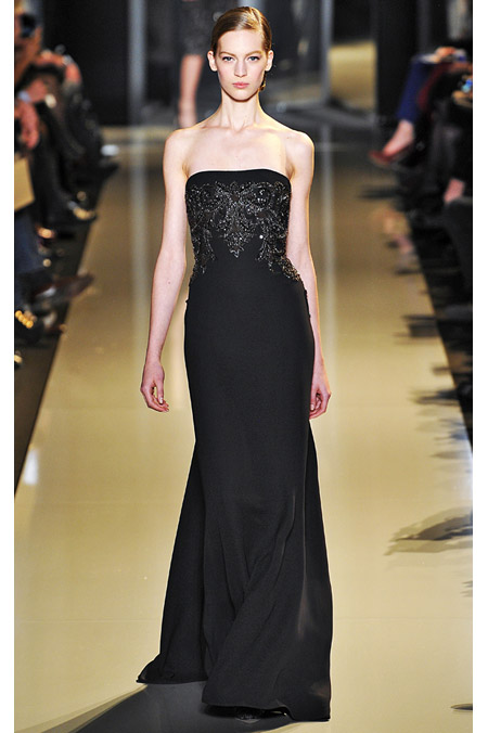 haute couture 2013 elie saab 22