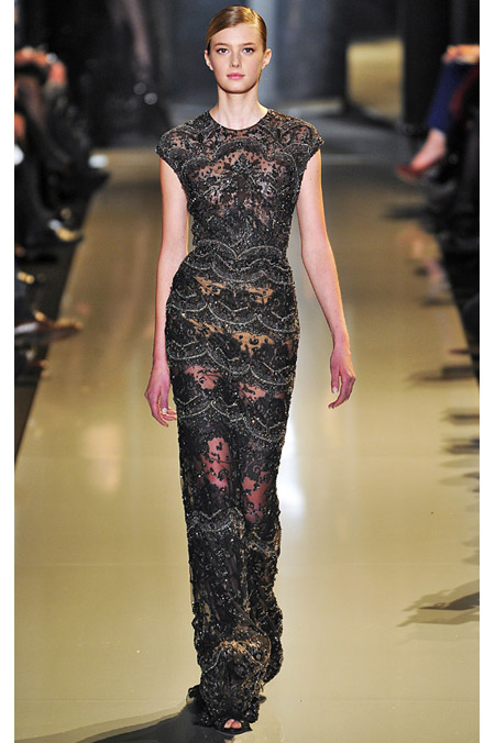 haute couture 2013 elie saab 23