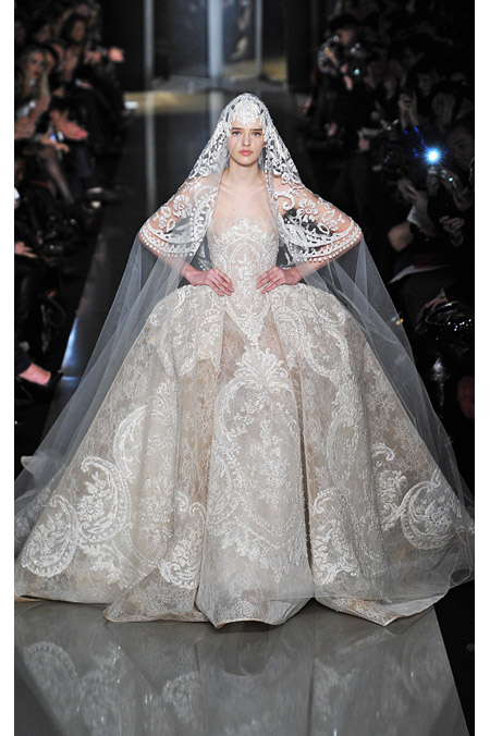 haute couture 2013 elie saab 25