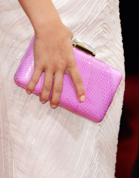 70th Annual Golden Globe Awards - Arrivals