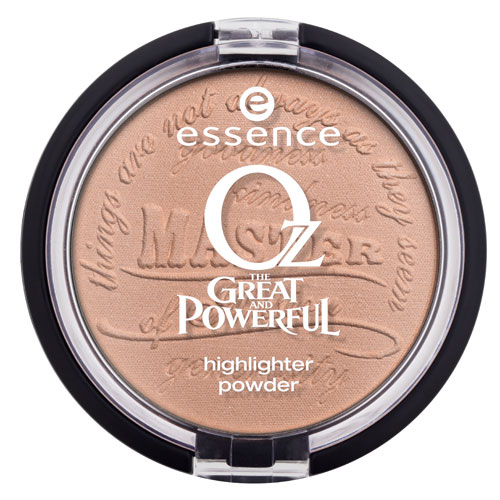 illuminante viso essence oz the great and powerful