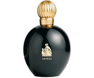 lanvin-arpege-eau-de-parfum-50-ml