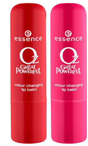 lip balm essence oz the great and powerful