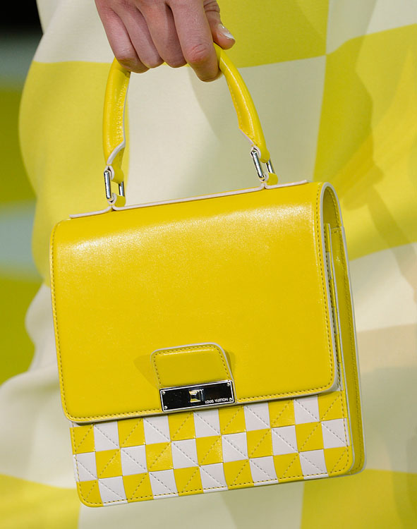 louis vuitton borse primavera 2013 11