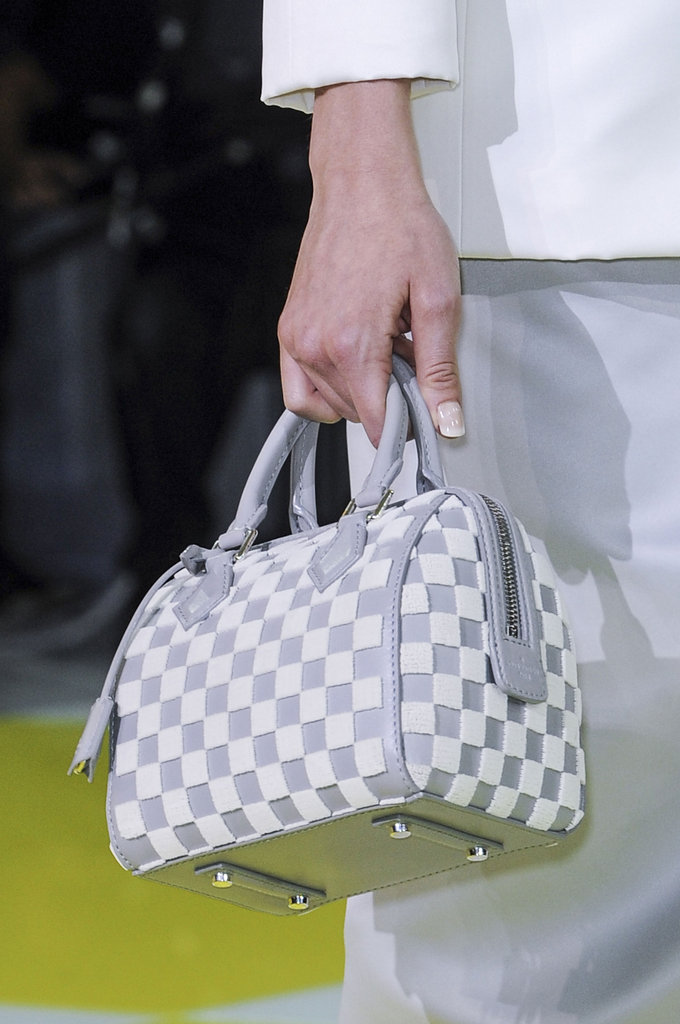 louis vuitton borse primavera 2013 12