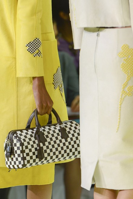 louis vuitton borse primavera 2013 14