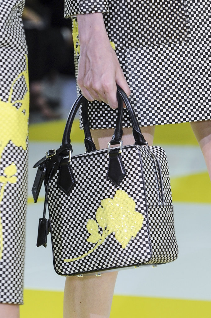louis vuitton borse primavera 2013 15