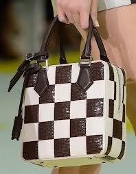 louis vuitton borse primavera 2013 2