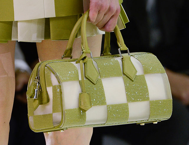 louis vuitton borse primavera 2013 3