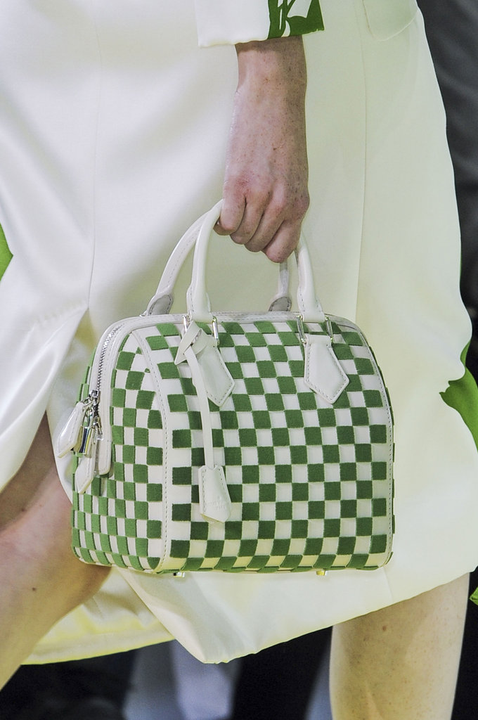 louis vuitton borse primavera 2013 4
