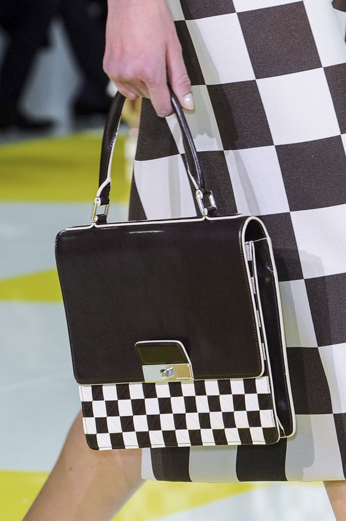 louis vuitton borse primavera 2013 5