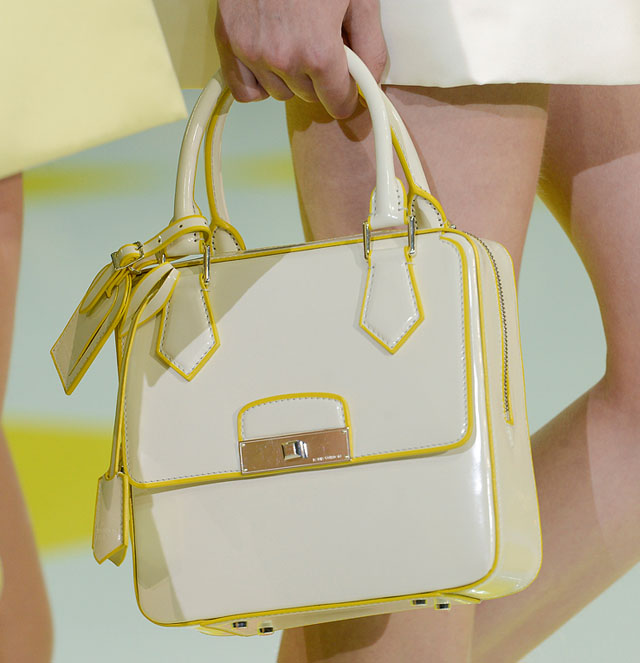 louis vuitton borse primavera 2013 6
