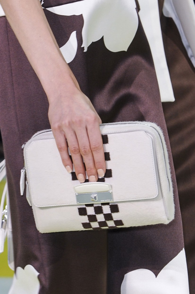 louis vuitton borse primavera 2013 8