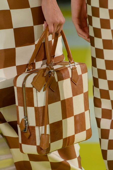 louis vuitton borse primavera 2013