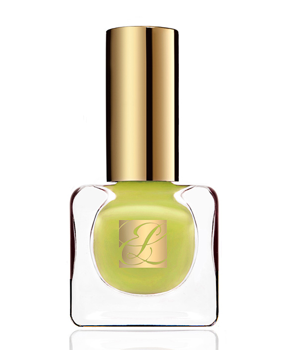 macarons pure color estèe lauder absinthe