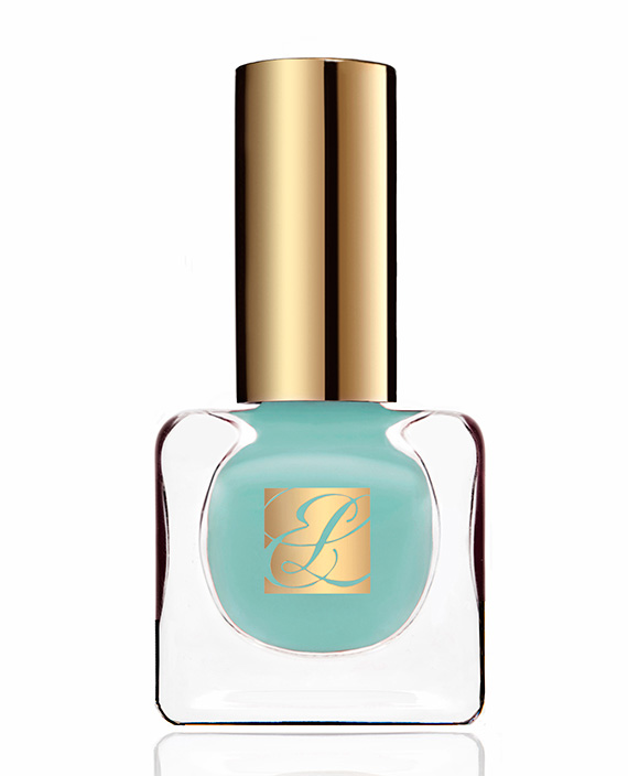 macarons pure color estèe lauder dillettante france