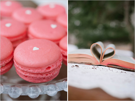macarons san valentino 5
