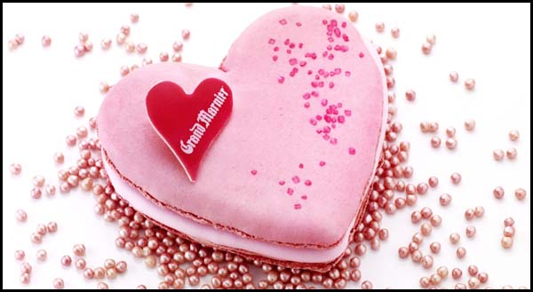 macarons san valentino 7