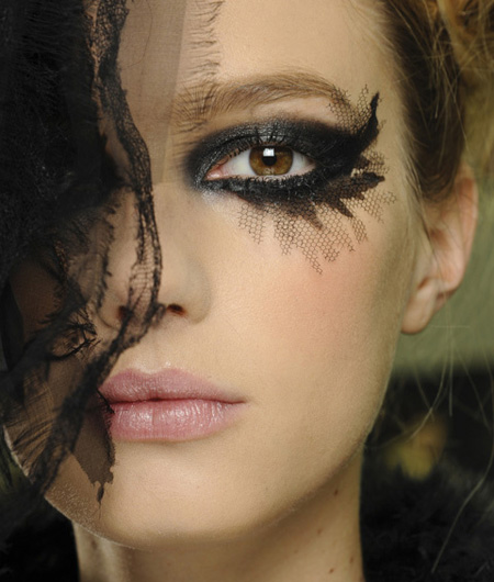 make up chanel 2