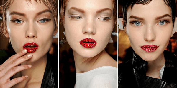 make up dior