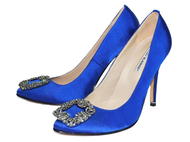 MBB6811ÉîÀ¶É³¶¡²¼·½×ê