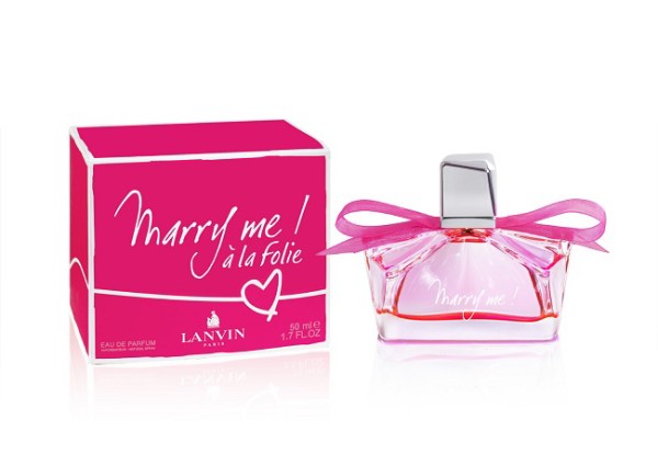 marry me a la folie lanvin san valentino 2013