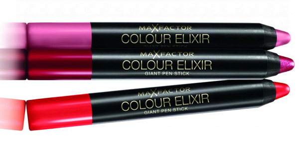 Max-Factor-Colour-Elixir-Giant-Pen-Stick 2013