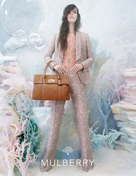 mulberry 2013