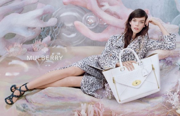 mulberry estate 2013 .