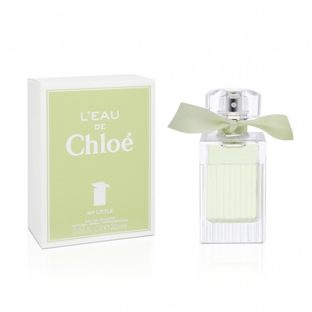My-little-Chloés_LEau-de-Chloé