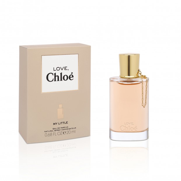 My-little-Chloés_Love-Chloé