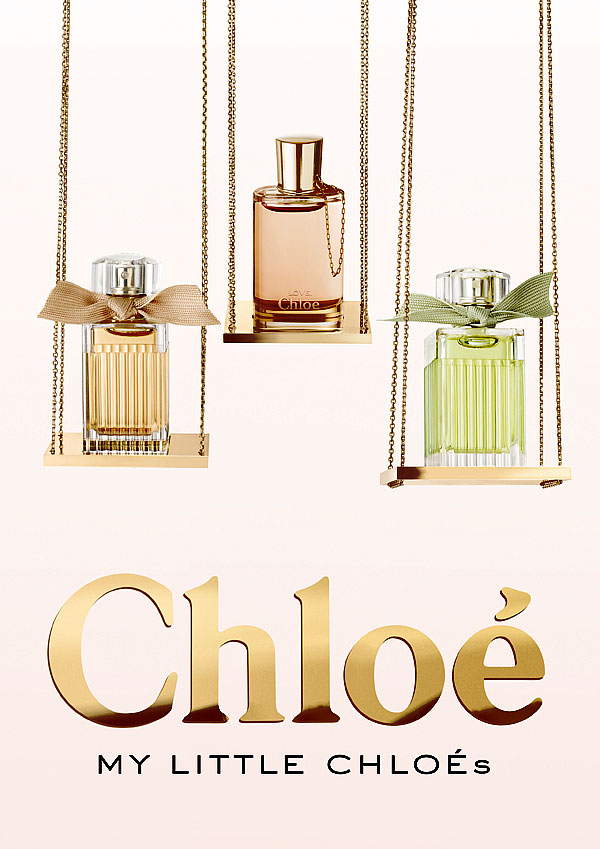 My-little-Chloes san valentino 2013